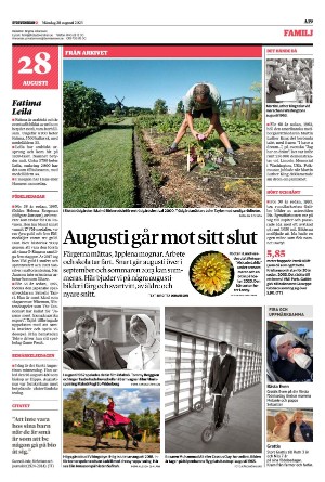 sydsvenskadagbladet_lund-20230828_000_00_00_019.pdf