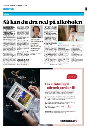 sydsvenskadagbladet_lund-20230828_000_00_00_020.pdf