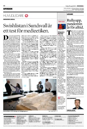 sydsvenskadagbladet_lund-20230829_000_00_00_002.pdf