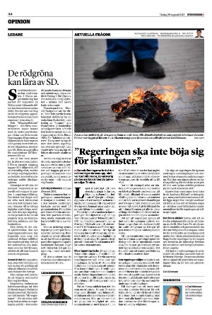 sydsvenskadagbladet_lund-20230829_000_00_00_004.pdf