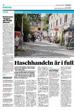 sydsvenskadagbladet_lund-20230829_000_00_00_006.pdf