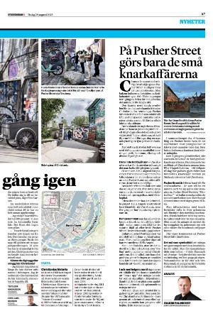 sydsvenskadagbladet_lund-20230829_000_00_00_007.pdf