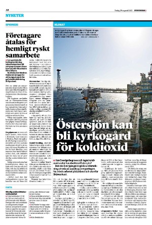 sydsvenskadagbladet_lund-20230829_000_00_00_008.pdf