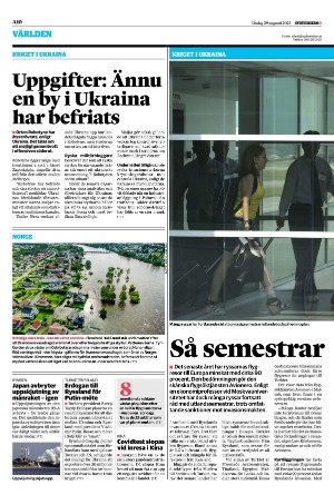 sydsvenskadagbladet_lund-20230829_000_00_00_010.pdf