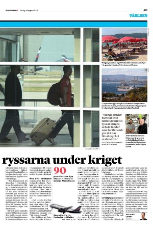 sydsvenskadagbladet_lund-20230829_000_00_00_011.pdf