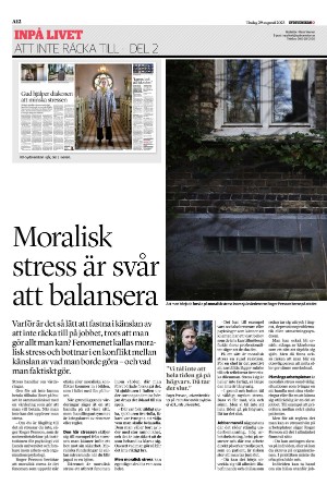 sydsvenskadagbladet_lund-20230829_000_00_00_012.pdf