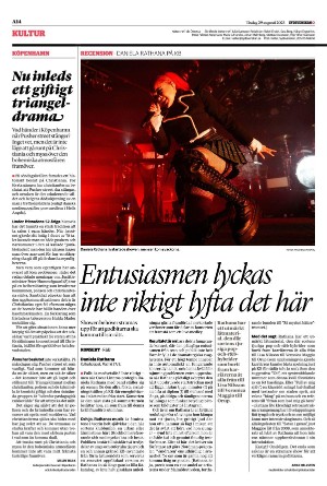 sydsvenskadagbladet_lund-20230829_000_00_00_014.pdf