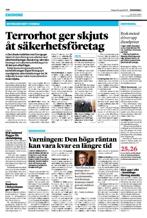 sydsvenskadagbladet_lund-20230829_000_00_00_016.pdf