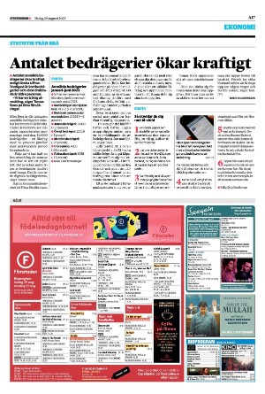 sydsvenskadagbladet_lund-20230829_000_00_00_017.pdf