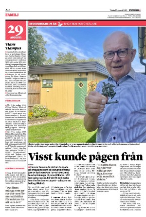 sydsvenskadagbladet_lund-20230829_000_00_00_022.pdf