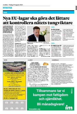 sydsvenskadagbladet_lund-20230829_000_00_00_024.pdf