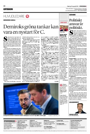 sydsvenskadagbladet_lund-20230830_000_00_00_002.pdf