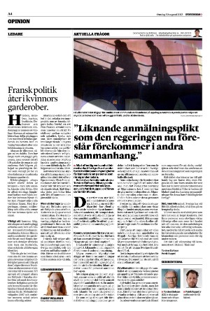 sydsvenskadagbladet_lund-20230830_000_00_00_004.pdf