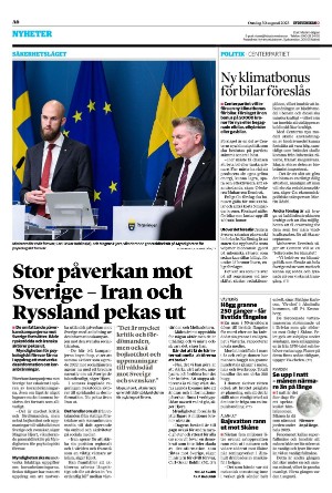 sydsvenskadagbladet_lund-20230830_000_00_00_006.pdf