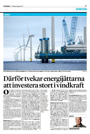 sydsvenskadagbladet_lund-20230830_000_00_00_007.pdf