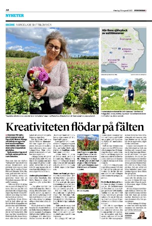 sydsvenskadagbladet_lund-20230830_000_00_00_008.pdf