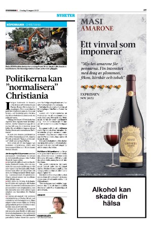 sydsvenskadagbladet_lund-20230830_000_00_00_009.pdf