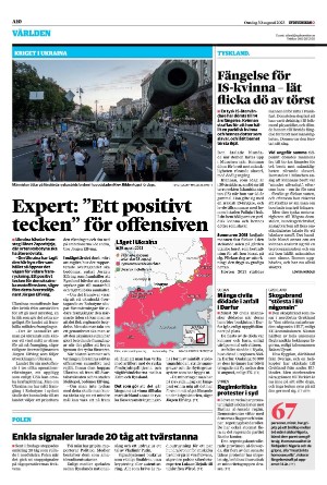 sydsvenskadagbladet_lund-20230830_000_00_00_010.pdf