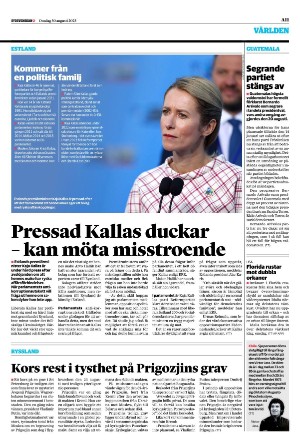 sydsvenskadagbladet_lund-20230830_000_00_00_011.pdf