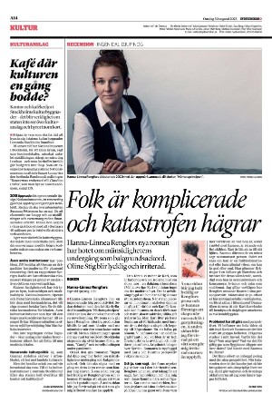 sydsvenskadagbladet_lund-20230830_000_00_00_014.pdf