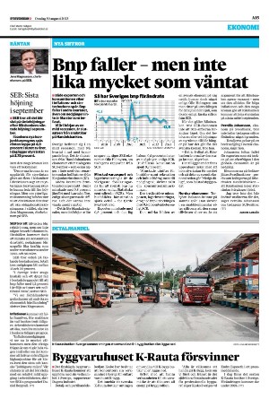 sydsvenskadagbladet_lund-20230830_000_00_00_015.pdf