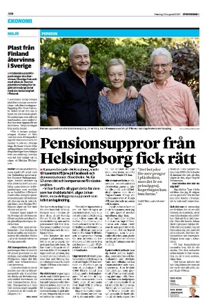 sydsvenskadagbladet_lund-20230830_000_00_00_016.pdf