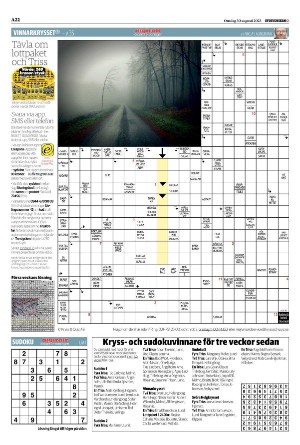 sydsvenskadagbladet_lund-20230830_000_00_00_022.pdf