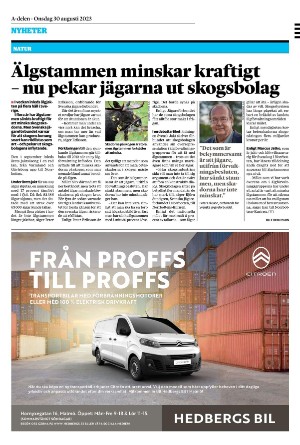 sydsvenskadagbladet_lund-20230830_000_00_00_024.pdf