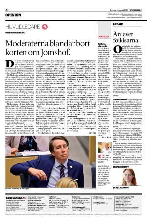 sydsvenskadagbladet_lund-20230831_000_00_00_002.pdf