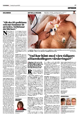 sydsvenskadagbladet_lund-20230831_000_00_00_003.pdf