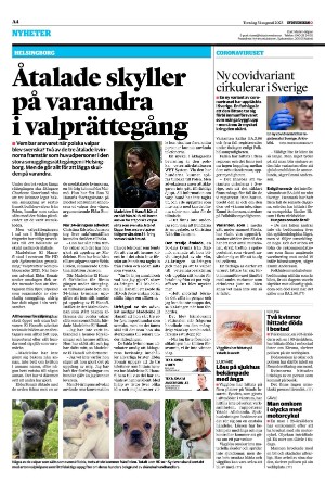 sydsvenskadagbladet_lund-20230831_000_00_00_004.pdf