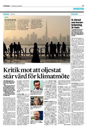 sydsvenskadagbladet_lund-20230831_000_00_00_005.pdf