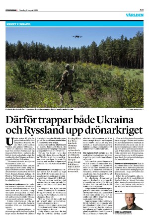 sydsvenskadagbladet_lund-20230831_000_00_00_011.pdf