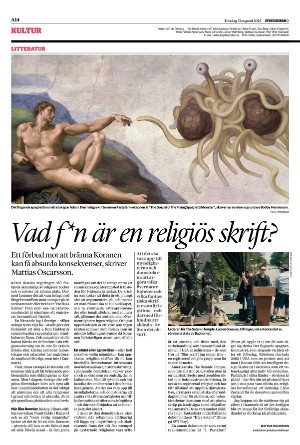 sydsvenskadagbladet_lund-20230831_000_00_00_014.pdf