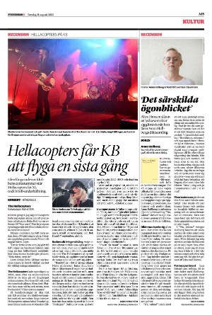 sydsvenskadagbladet_lund-20230831_000_00_00_015.pdf