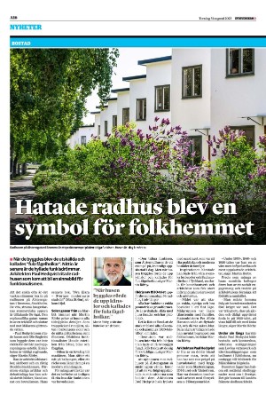 sydsvenskadagbladet_lund-20230831_000_00_00_016.pdf