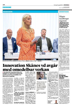 sydsvenskadagbladet_lund-20230831_000_00_00_018.pdf