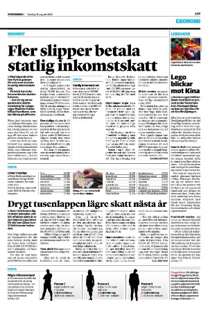 sydsvenskadagbladet_lund-20230831_000_00_00_019.pdf