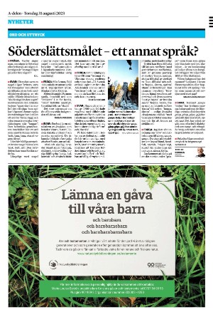 sydsvenskadagbladet_lund-20230831_000_00_00_028.pdf