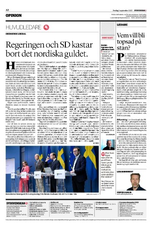 sydsvenskadagbladet_lund-20230901_000_00_00_002.pdf