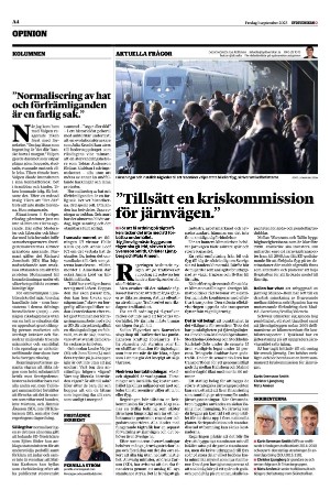 sydsvenskadagbladet_lund-20230901_000_00_00_004.pdf