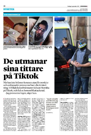 sydsvenskadagbladet_lund-20230901_000_00_00_006.pdf