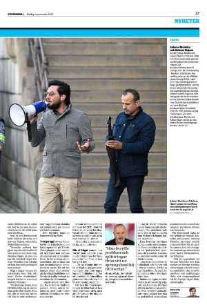 sydsvenskadagbladet_lund-20230901_000_00_00_007.pdf