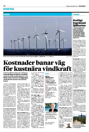 sydsvenskadagbladet_lund-20230901_000_00_00_008.pdf