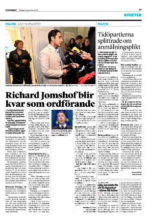 sydsvenskadagbladet_lund-20230901_000_00_00_009.pdf