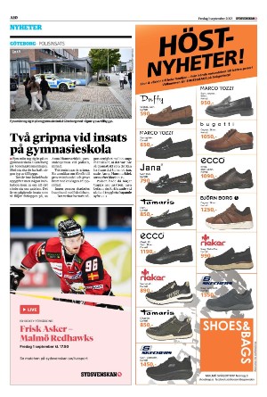 sydsvenskadagbladet_lund-20230901_000_00_00_010.pdf