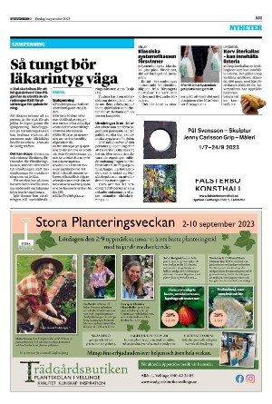 sydsvenskadagbladet_lund-20230901_000_00_00_011.pdf