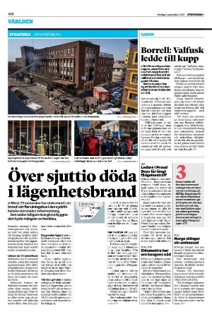 sydsvenskadagbladet_lund-20230901_000_00_00_012.pdf