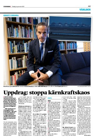 sydsvenskadagbladet_lund-20230901_000_00_00_013.pdf