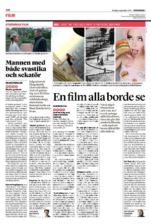 sydsvenskadagbladet_lund-20230901_000_00_00_018.pdf